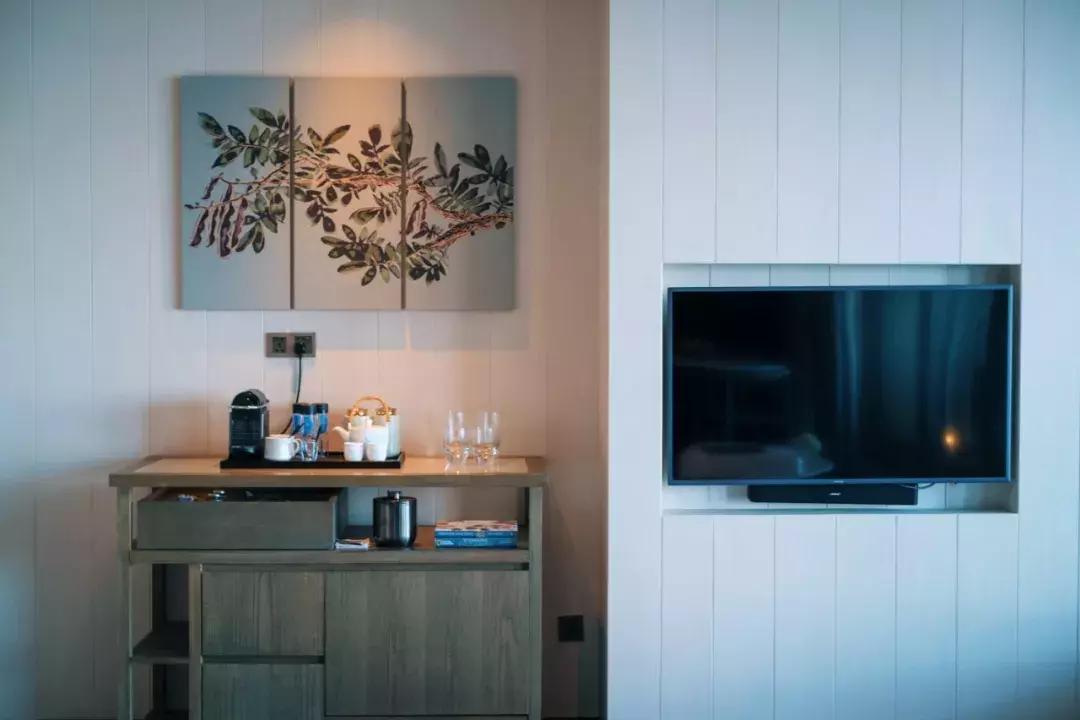 三亚住的地方推荐,三亚夏天住宿