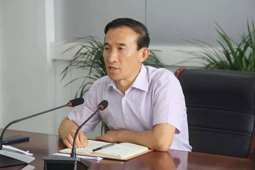 凯嘉董事长,凯嘉集团最新情况