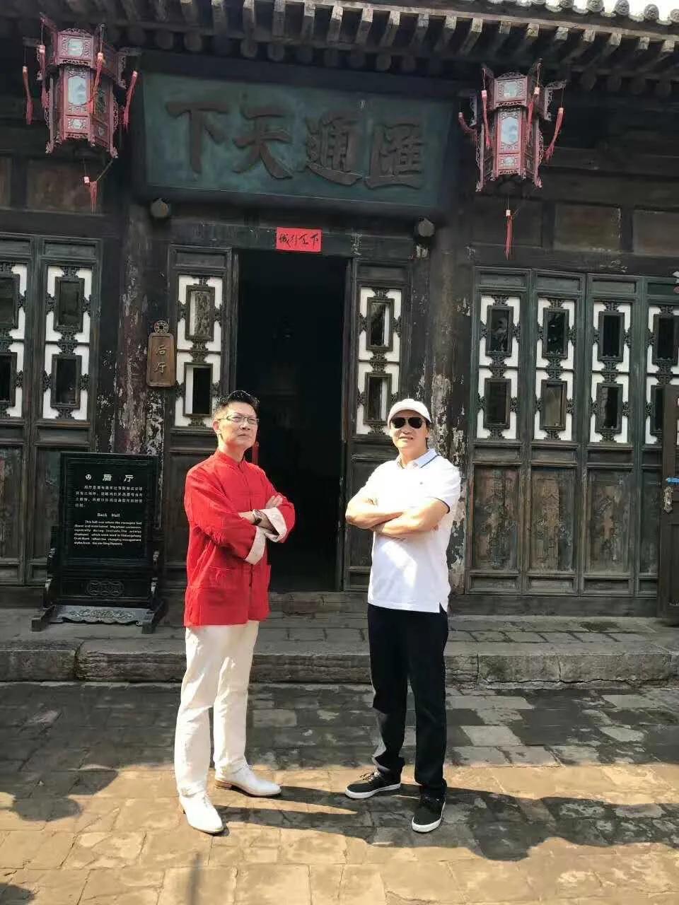 未来10年银行利率发展趋势,银行最早的起源