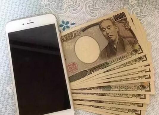 申请日本永住加分事项,申请日本永居的条件