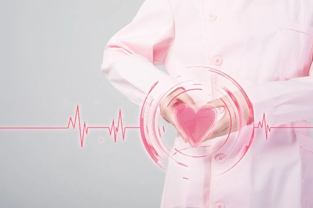 子宫肌瘤是已婚才患病的吗,子宫肌瘤恶性潜能未定应该怎么办