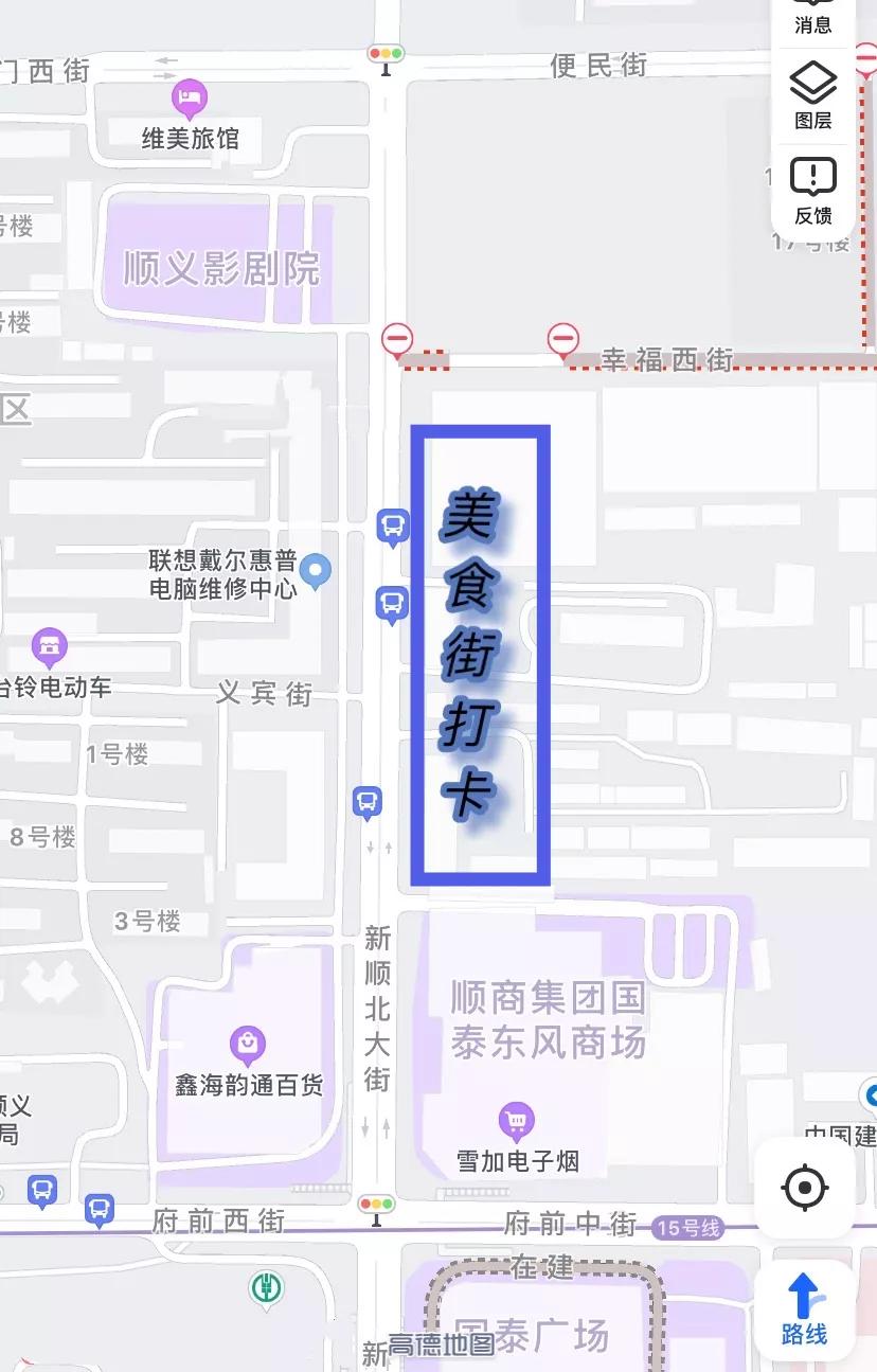 10块钱能吃到什么美味,10块钱能买什么好吃的东西