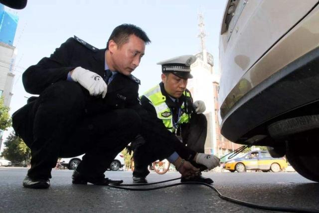 私家车现在能不能油改气,油改气私家车有抓的吗