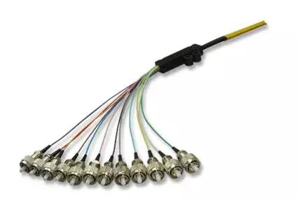 光纤入户的基础知识,光纤基础知识图