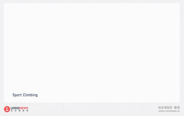 残奥奥运会信息,2021年东京残奥运动会金牌榜