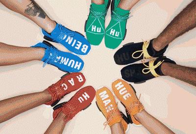 人生处处是陷阱一定要小心应对,人生处处是陷阱