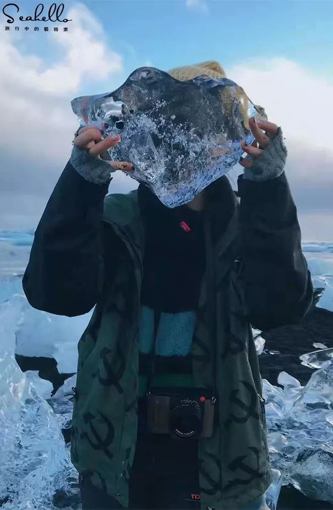 璺熺潃鍒樻槉鐒跺幓鍐板矝,鍒樻槉鐒跺嚑鏈堝幓鍐板矝