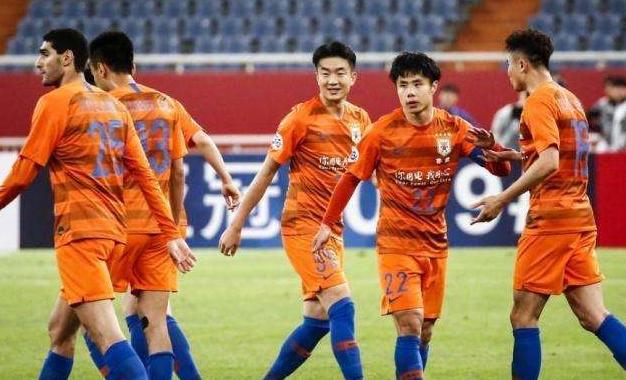 恒大世俱杯赛程,中国申办2022世俱杯