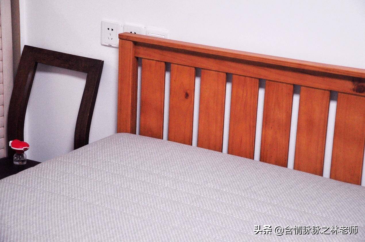 乳胶床垫10cm品牌及商品,小米薄床垫硬垫推荐爆款