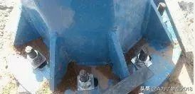 视频监控施工规范,完整的视频监控系统结构图