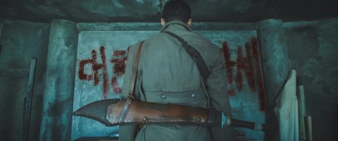 2016韩国电影十大票房排行榜,2018韩国电影十大票房排行榜