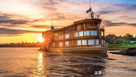 汶川地震第一个来支援中国的国家,汶川地震国家的反应