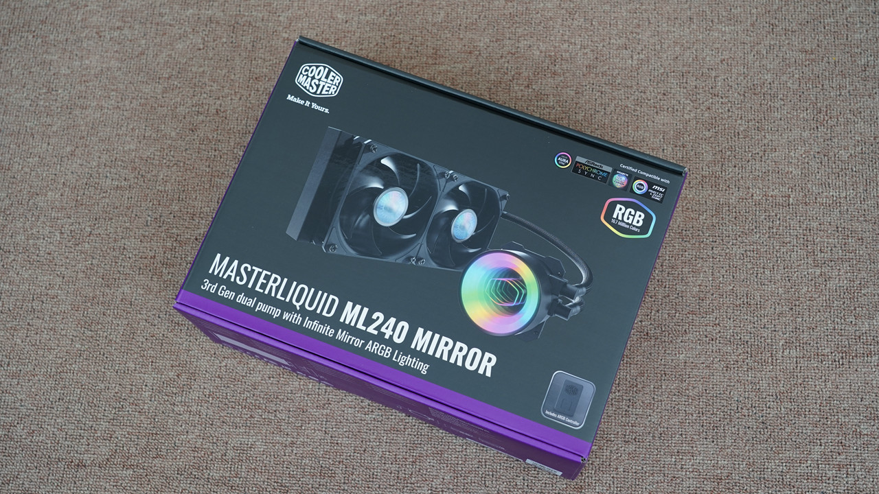 itx三槽显卡机箱,itx机箱能装多大显卡