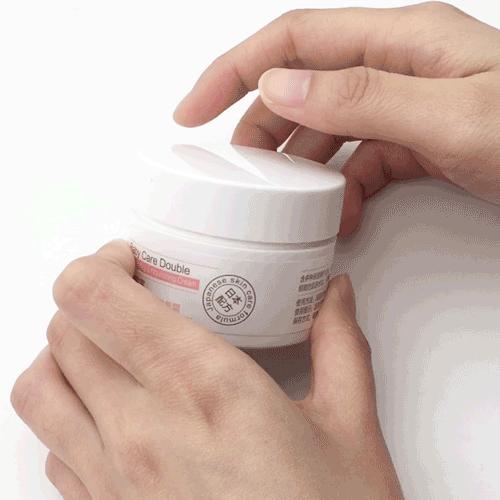 儿童保湿滋润面霜测评,清爽型儿童面霜