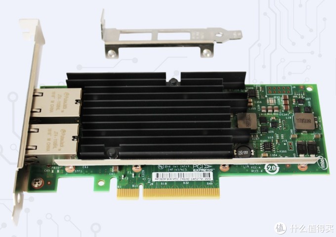 盘点好用又不贵的NAS配件清单——超高性价比垃圾佬福音