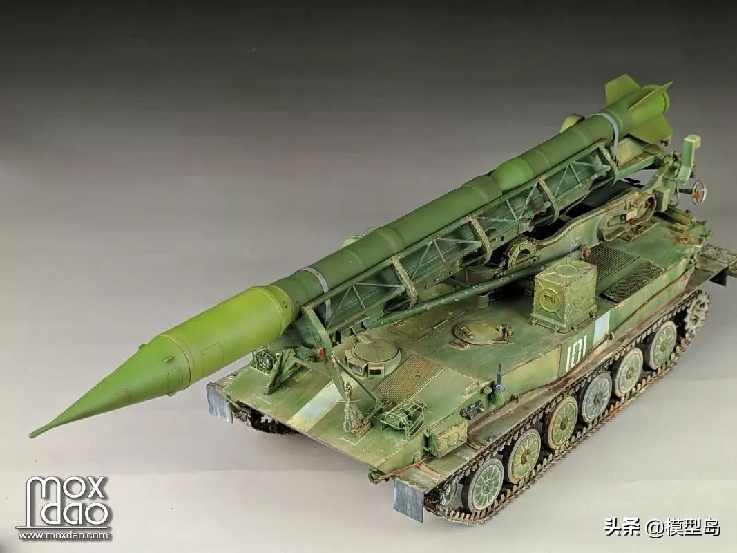 模型岛步兵战车,模型岛越战