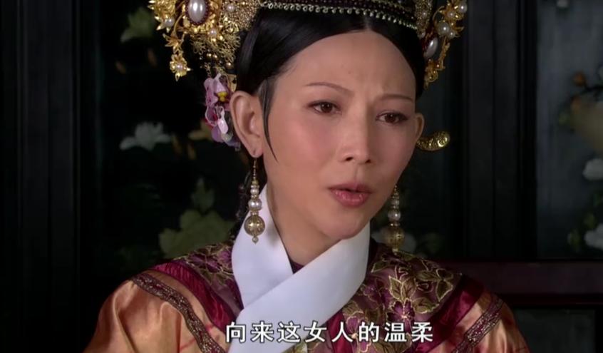 甄嬛传美食复刻酸梅汤,甄嬛传里吃的粥