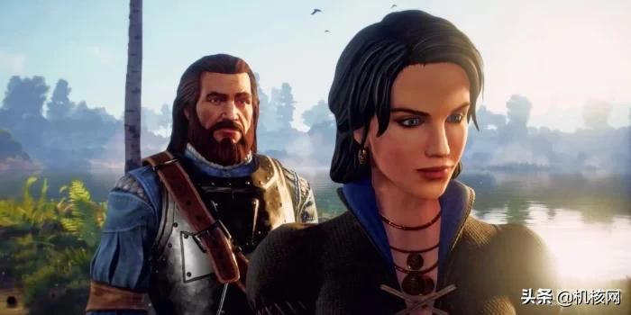 帝国时代3哪个系列最好玩,帝国时代3决定版玩什么模式