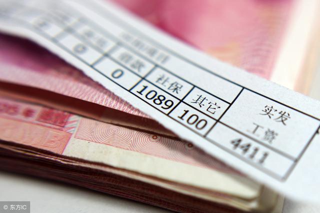 体制内合同工可以做自媒体嘛,体制内合同工劳动仲裁有用吗