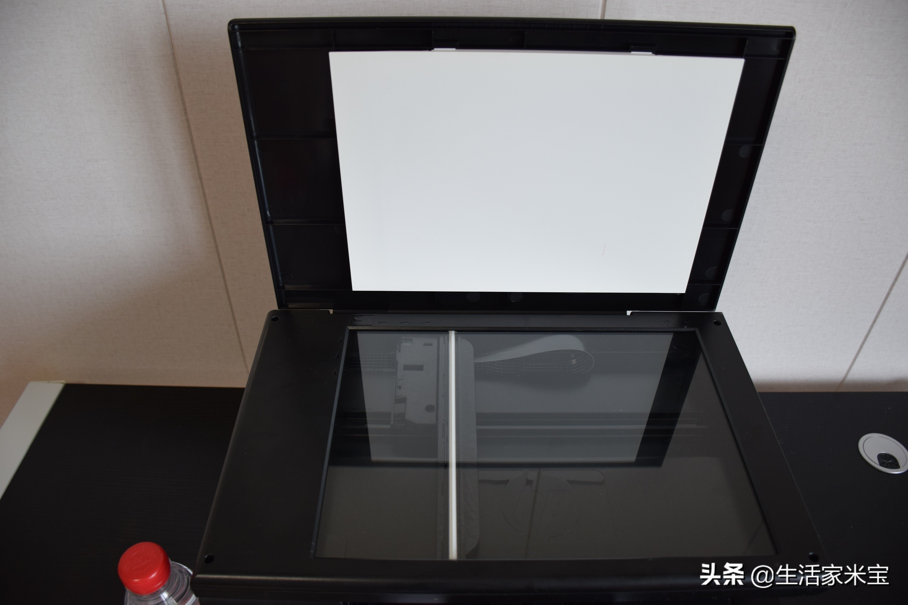 家用惠普激光打印机1136w怎么样,家用打印机惠普1136