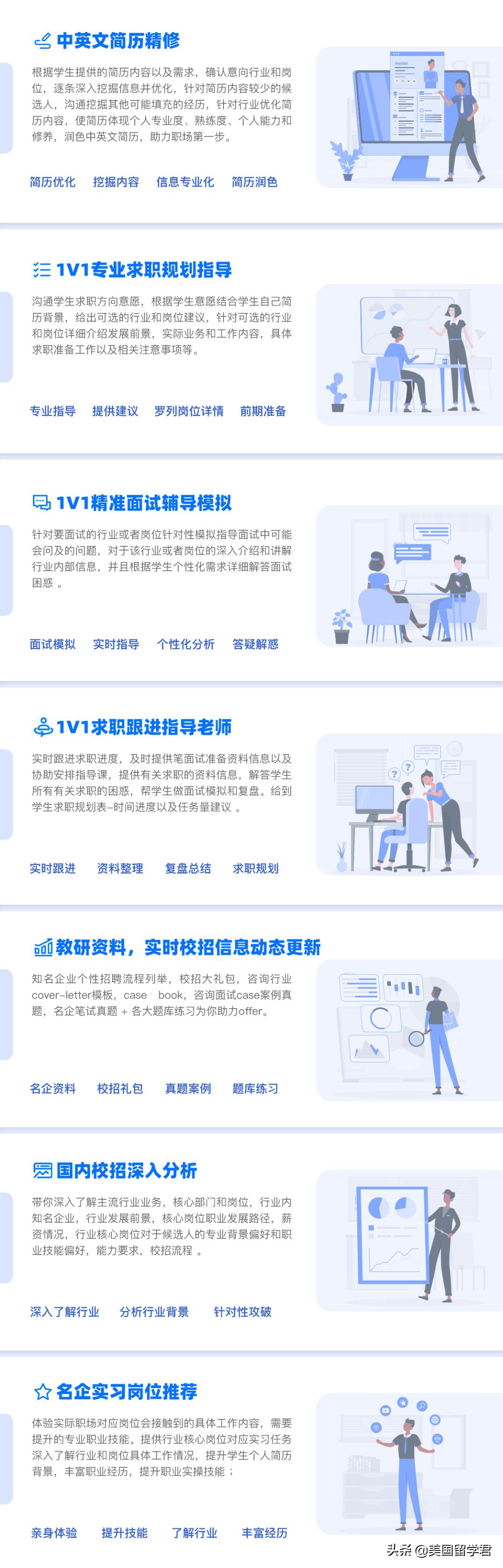 英文求职简历怎么写模板,求职擦亮双眼完整视频