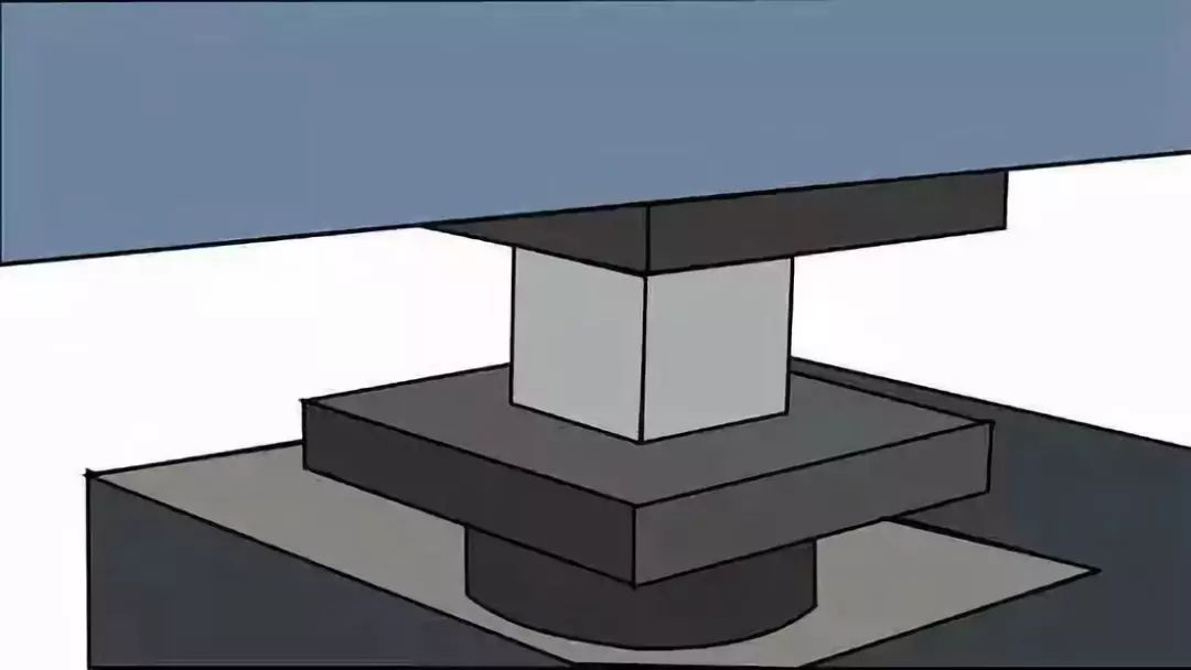 混凝土为什么叫砼你知道么,混凝土为什么简称砼