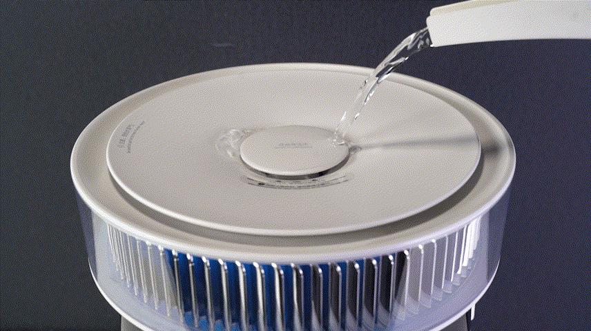 冷雾式加湿器,冷雾加湿