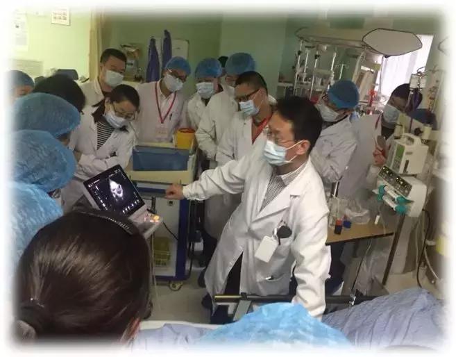 万古霉素治疗mrsa疗程,万古霉素用于mrsa的作用机制