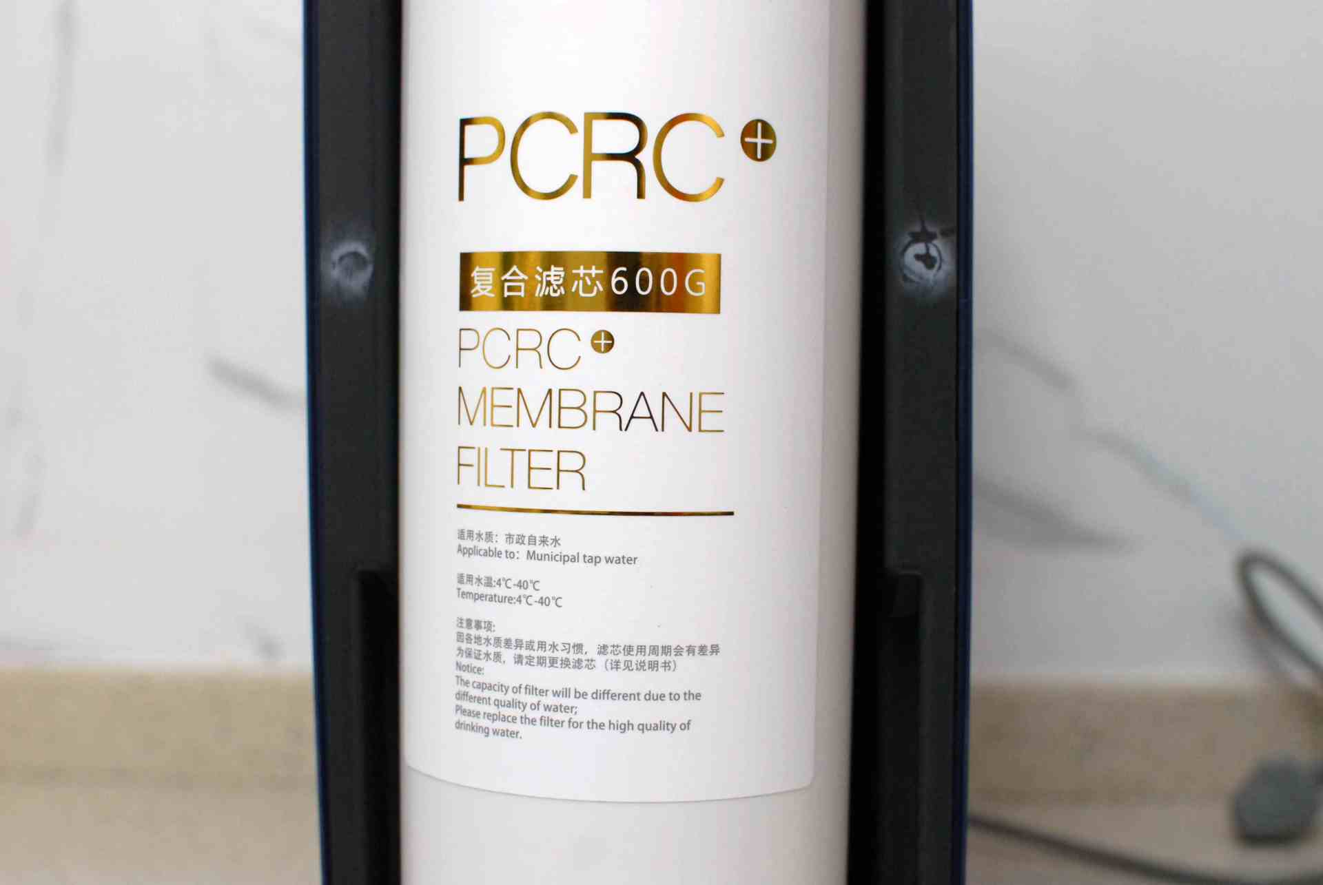 九阳热小净新一代1000G加热净水器,九阳净水器热小净r2评测