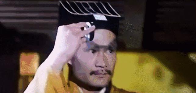 林正英经典港片五世奇人,林正英经典港片完整版