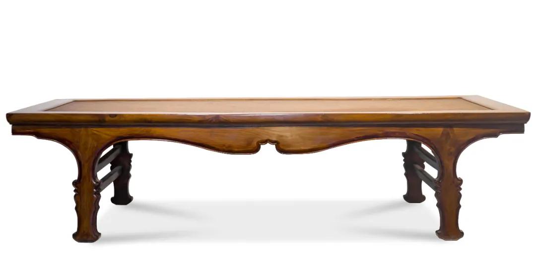 最理想的卧具,最理想的悬浮床