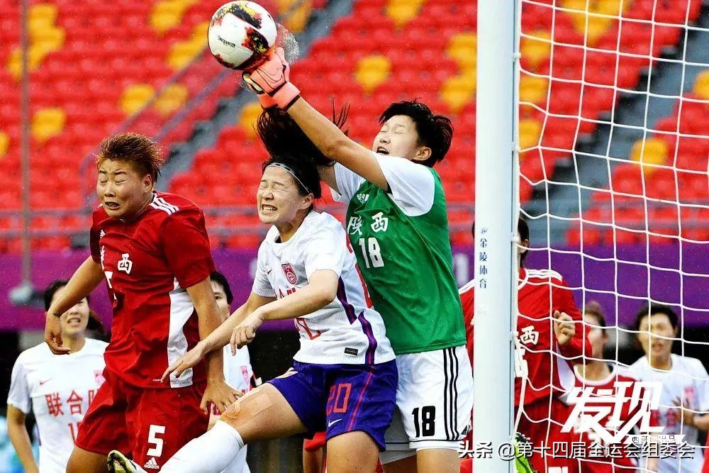 发现5精彩视频,发现五高清图