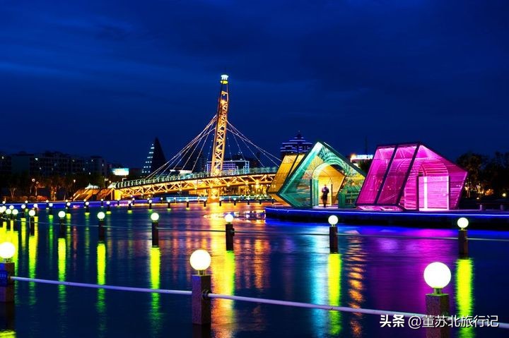 克拉玛依友好城市,克拉玛依最差城市