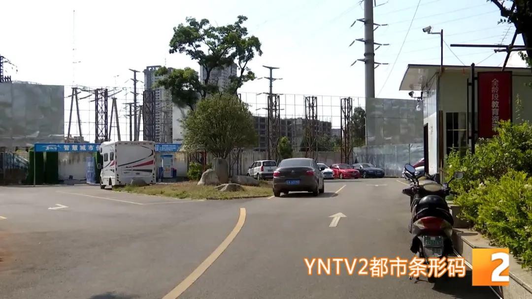 昆明烂尾商品房,昆明房屋烂尾