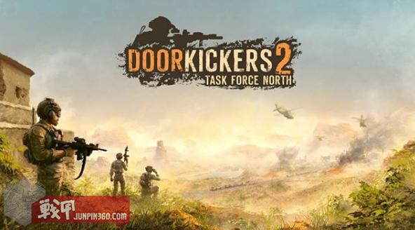 史上最硬核的cqs战术游戏,cqb超真实游戏