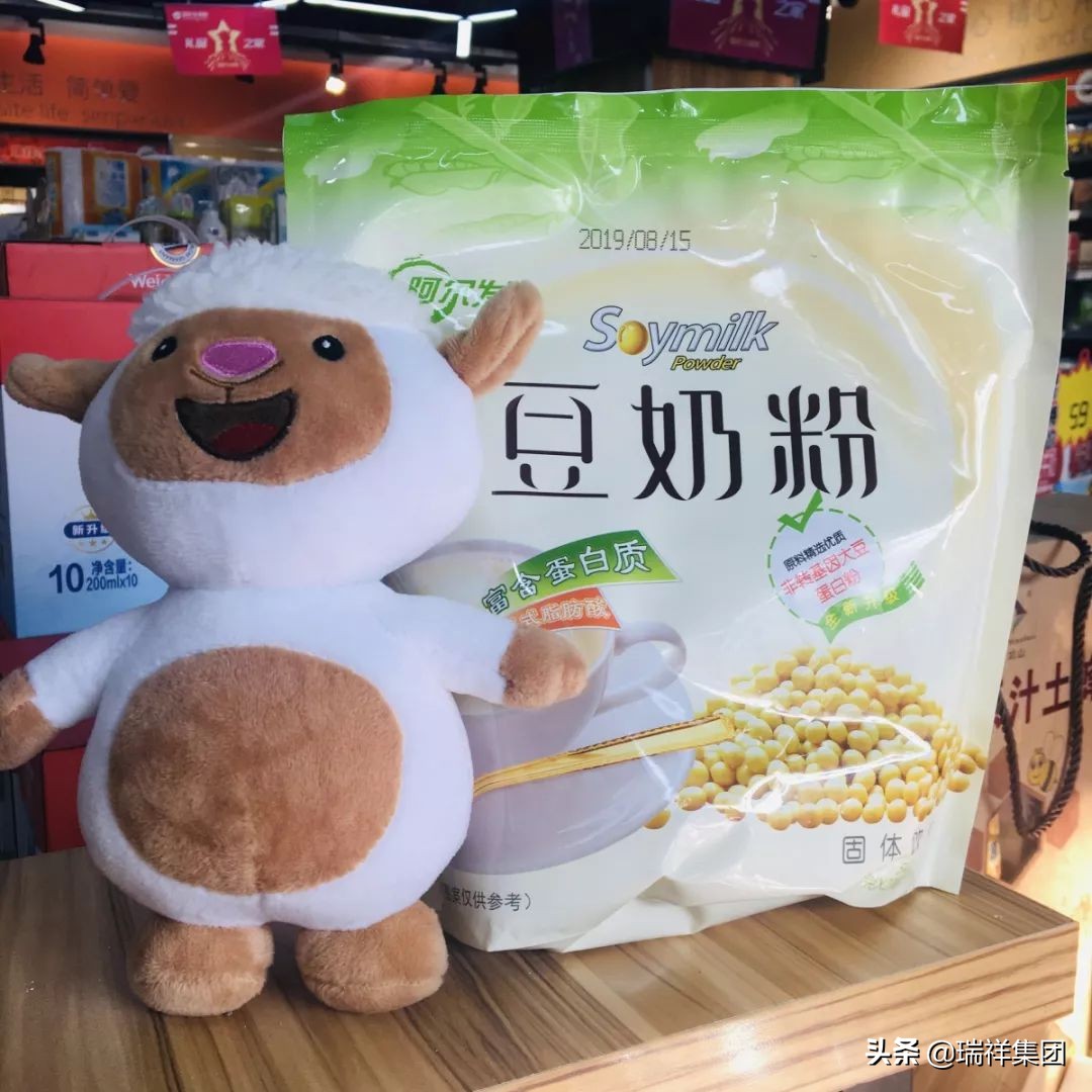 咖啡到底是“致癌”还是“治癌”？今天还它清白...