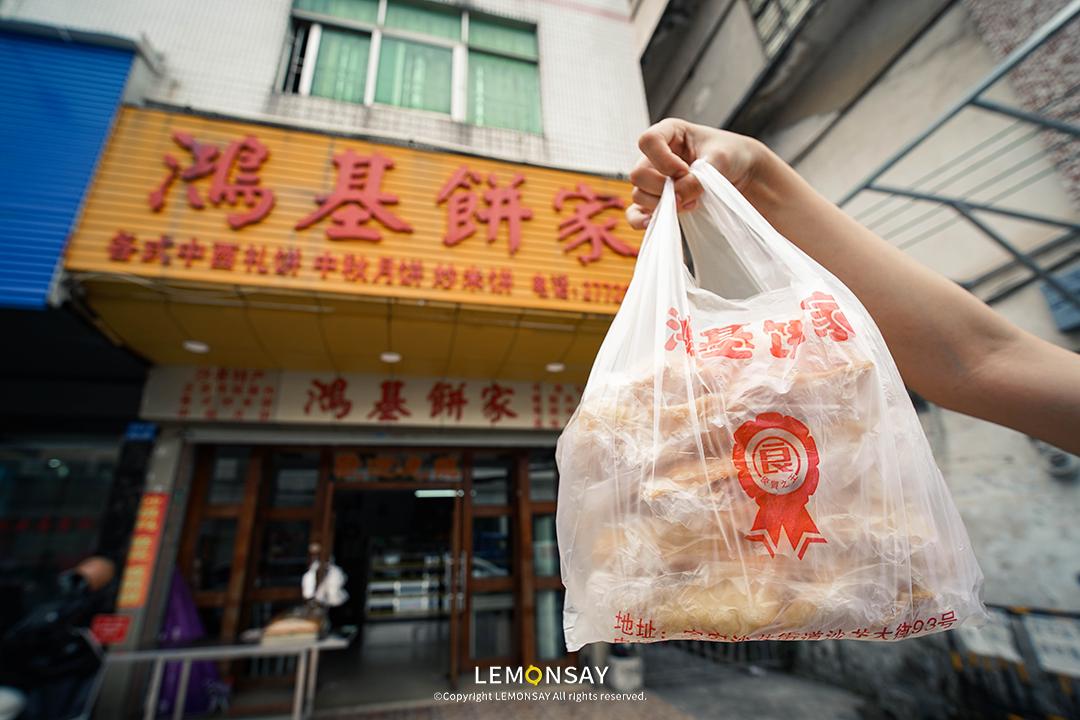 沙井的蚝,沙井为什么这么多蚝