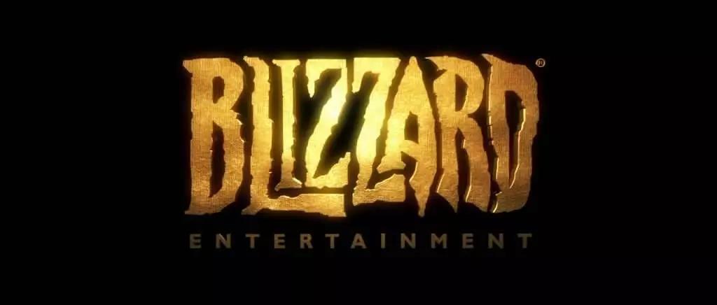 2017年游戏圈大事件,又到一年个人总结