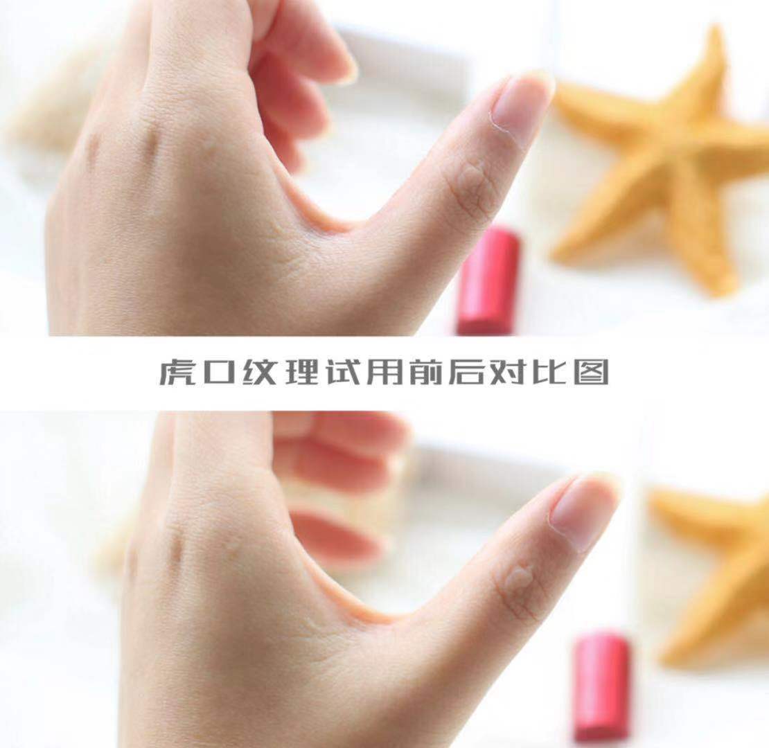 有句话说得好:美不美看脸,老不老看眼