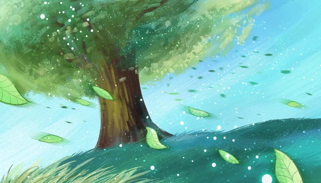 跟宝宝打羽毛球运动一下,和宝宝打球的感言