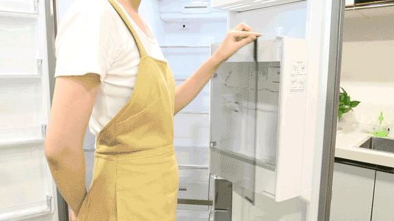 创维冰箱bcd-460wkgp怎么样,创维冰箱bcd-198wy评测