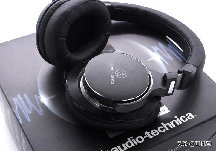 人声好听的头戴耳机,人声好的头戴耳机推荐