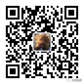 如何查询mcc，mcc有什么用？