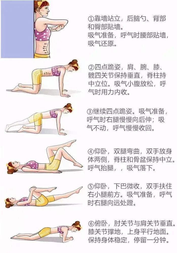 产后42天子宫恢复的标准,产后42天恢复月经正常吗