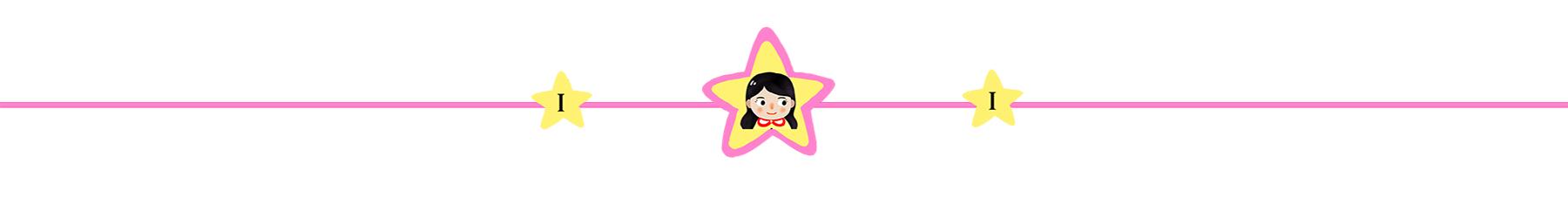 宝宝喝奶就拉粑粑怎么回事,孩子喝牛奶拉肚子该选什么奶