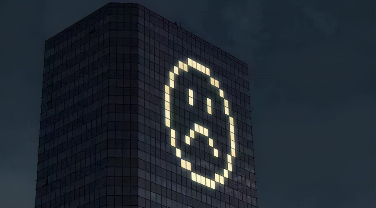 拼多多2018年的盈利已达77.93亿元,拼多多亏损百亿的人