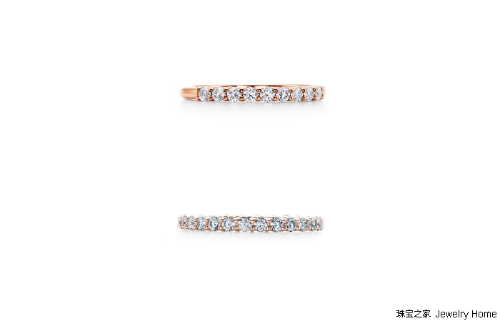 婚戒为什么买一对才便宜,婚戒为什么一定要男左女右