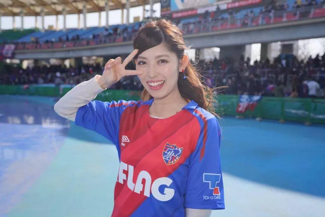 日本j联赛球衣怎么样,日本j联赛各队球衣