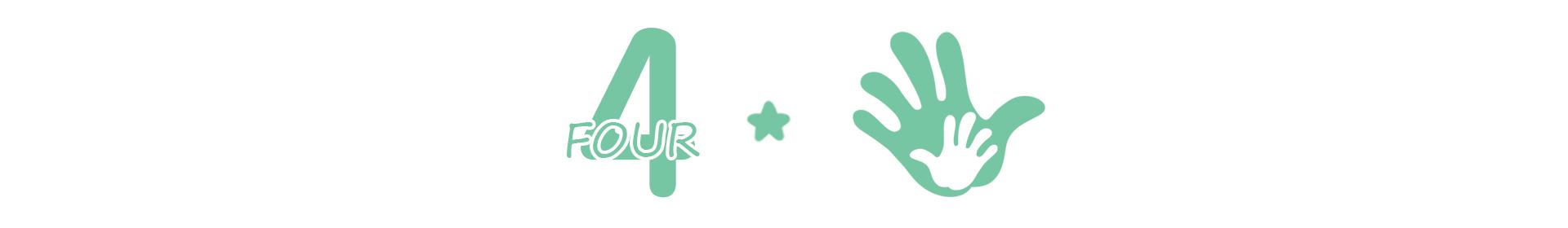 为什么不想让宝宝吃母乳,为什么宝宝很抗拒吃辅食