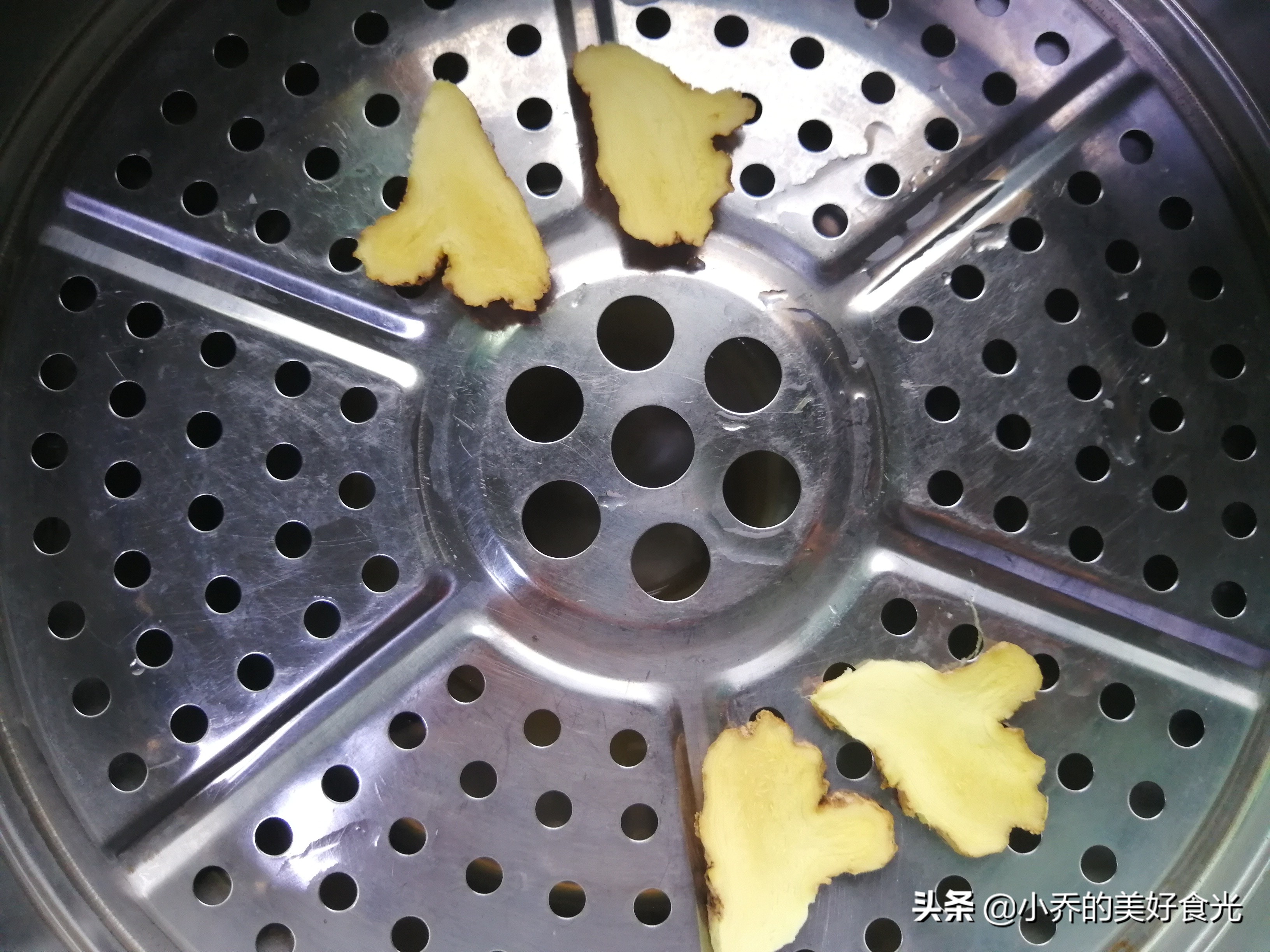 金秋螃蟹的正确吃法,金秋吃螃蟹好不好